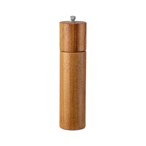 Acacia Spices Grinder