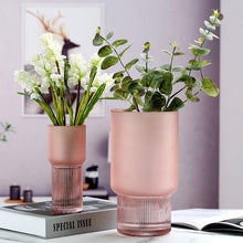 Load image into Gallery viewer, Barbie Cute Flower Vase
