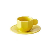 Load image into Gallery viewer, Pastel Coffee Cup
