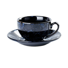 Carica l&#39;immagine nel visualizzatore di Gallery, Glamourous Coffee Cup
