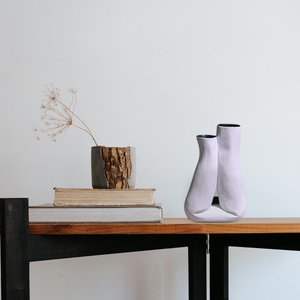 Elowen Modern Vase
