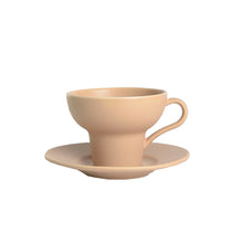 Load image into Gallery viewer, Cute Pastel Coffee Cup

